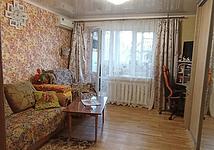 Thumb medium 36aa8b0fc1830bb1d34efd4b9ae9ff0a