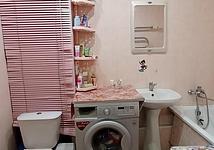 Thumb medium cfb6770498eaa28f858317da90cb516e