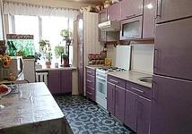 Thumb medium affca99ad7f90499cab4daeb99339a78