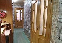 Thumb medium 6e1bd09793dd01f0898a60bc739e3959