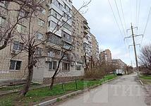 Thumb medium a4ea1d170a6a0ffd231fc414e0358d85