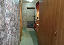 Thumb medium 3791cc80d0a2aec69cbf2221e0ddac14