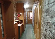 Thumb medium 040ff25355b4c0ece0c55d475729b073