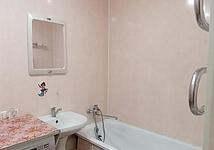 Thumb medium ec48031418181693f0962373083347fa