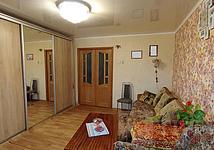 Thumb medium 03859b5d3c108891453a088dfa966c61