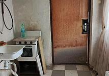 Thumb medium c1812af90c1b4da4fcfac10f92977402