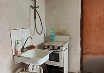 Thumb medium d4135c4d036b28bb2094e315d7fea7e4