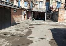 Thumb medium bf5a028ad94700329e710cdd4bb0b089