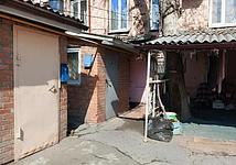 Thumb medium f0be28bbc68fe8d3b671b8b8d0033465