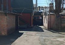 Thumb medium 58ab2507f02c3d3799bfefef0a715997