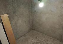 Thumb medium 190f0d3c69936ba57c28079978bb54b8