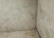 Thumb medium 47c772fbb8b7d76f0eca4f1972839a97