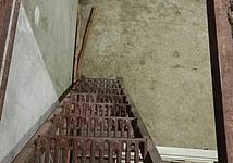 Thumb medium 288995d14a71f7030d931d5246f25fdc