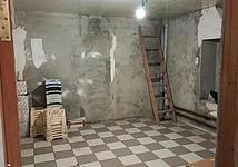 Thumb medium 5166918ba622ea13679749bc8d562be0