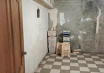 Thumb medium d2cfe9fea89b7144a5788d757c7696fe