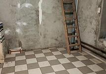 Thumb medium 8d1699d1e4d43bec1b9af8ef7e0c7785