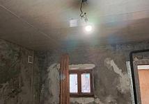 Thumb medium a5bdaaa35991b6ae907c9cc51fe92463