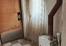 Thumb medium 639a57070fa5e2c77fbc4837e7674a8b