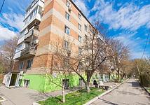 Thumb medium 26ecb4723af2fab34647395e81ae5d27