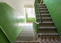 Thumb medium 2ac088423d14dad637ce70acfdf4af9e