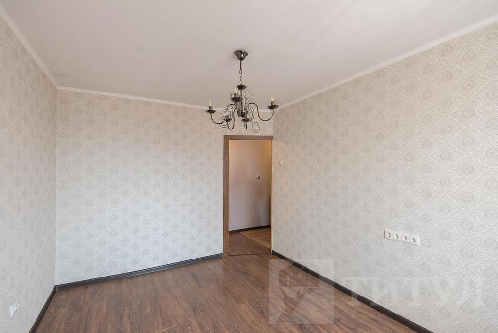 двухкомнатная квартираЗЖМ, район  Фото 2