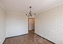 Thumb medium eb381788da6adfb36e5fa5220a85dede