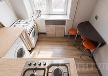 Thumb medium 33fe8032ea54c79f45e6aa9be4fbf7ec