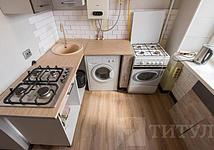 Thumb medium bd25fe361f091d7dd2c6db19dbafa801