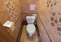 Thumb medium 0d26c8bc416d82db6243a61909f898ed