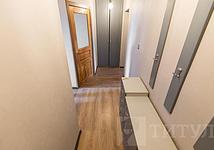 Thumb medium ff1d36db9c108c19a2eeb503c2535dfc