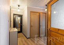 Thumb medium a800cb3014a32b6766f009ab2196e602