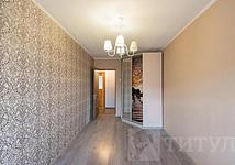 Thumb medium 0941d6fef3cb424aa3828350fcc71ff8