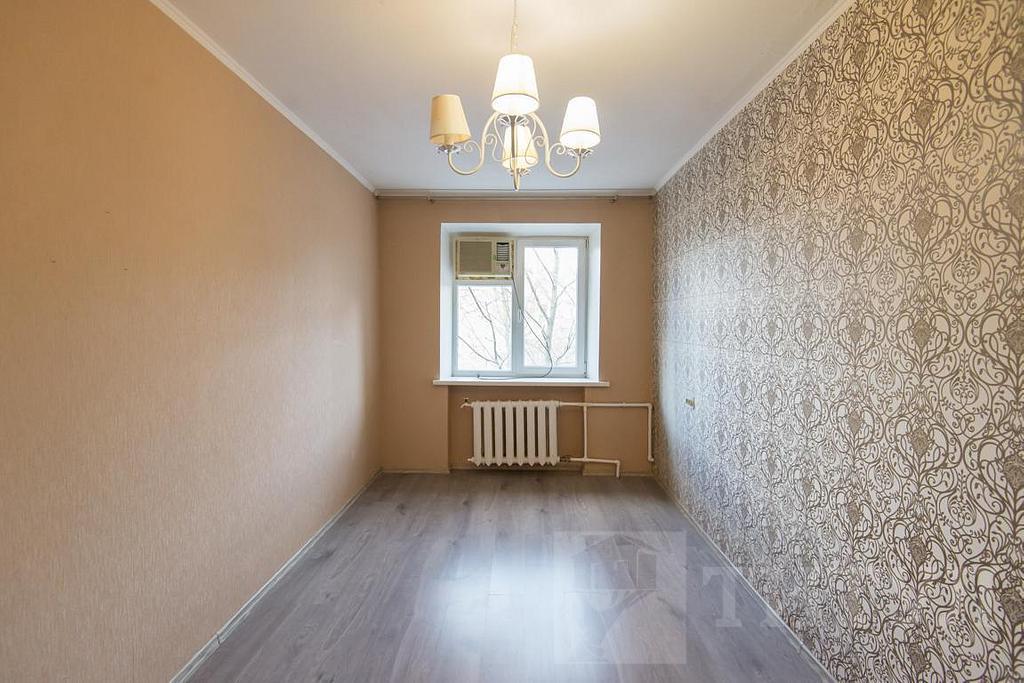 двухкомнатная квартираЗЖМ, район  Фото 3