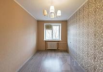 Thumb medium b24a70ee6fbd81c70905c40c64bd4341