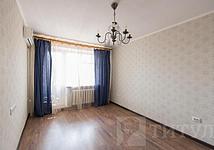 Thumb medium f65446d21f52ffb7b53c1d69d1b19598