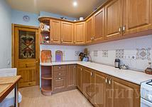 Thumb medium a0673741b9275fa3f7d98773bc3809d4