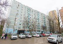 Thumb medium b2825262fd7b175b72e25498b3ec29c5