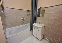 Thumb medium 181895d7e9cc82ff06699515532988e3