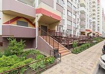 Thumb medium d2e0f7cfc296419c0ff597fb437c36f7