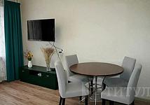 Thumb medium 9f581a0a5122440e3682fe80ecaec224