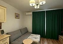 Thumb medium e19a733afe2f981e2b3495f502917074