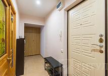 Thumb medium a8821029c46ab1fc671d8d0de15845c1