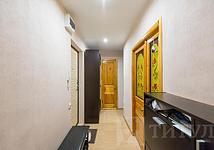 Thumb medium 581307ddb04331d1132a8777d7ce45bd