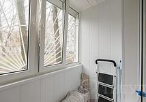 Thumb medium bcc003c80d5615dc46ead4819128a0de