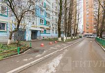 Thumb medium 674010126477773b02d8a0714579416c