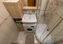 Thumb medium 45a2ab365be13e42761516549e0d97fa