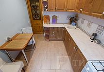 Thumb medium f19c92657c5961e68adca6fb090a68bc