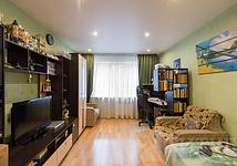 Thumb medium 678637e8007bf10f6c319305d68c21fd