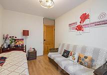 Thumb medium b6846d1c33309f39785a0cafa2240c6b