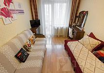 Thumb medium fcbd12b52e5fd28b1312d78c29ee1efb